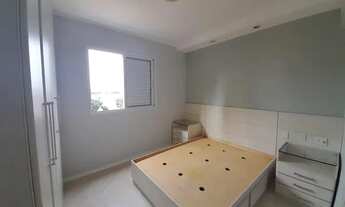 Imagem 7: Ótimo Apto com 79 m², sacada