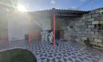 Imagem 2: Apartamento 03 quartos para venda em Piedade