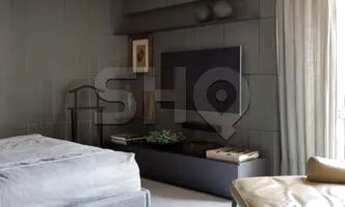 Imagem 5: Apartamento na Vila Madalena com 2 dormitórios