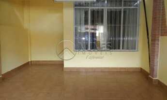 Imagem 3: Casa Sobrado em Osasco