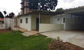 Imagem 7: Casa permuta por imóvel em Curitiba