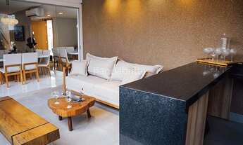 Imagem 7: 4 suítes - Lançamento no Jardim Europa ao lado do Jardins Florença