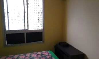 Imagem 5: Apartamento para aluguel com BRISAS