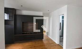 Imagem 3: Apartamento para Aluguel - Vila Formosa, 2 Quartos, 64 m2