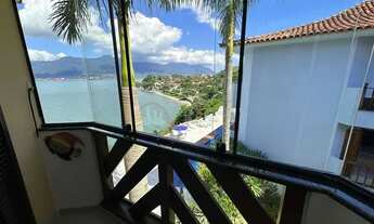 Imagem 3: SÃO SEBASTIÃO - Apartamento Padrão - PONTAL DA CRUZ