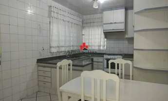 Imagem 4: Sobrado Frontal na região da Penha