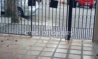 Imagem: Sobrado para alugar no bairro Centro - Osasco/SP