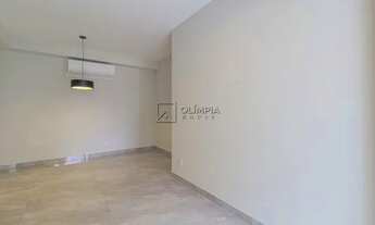 Imagem 6: Locação Apartamento 2 Dormitórios - 68 m² Pinheiros