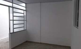 Imagem 7: Imperdível Alugo Casa Araruama RJ Parque Hotel 3 Quartos Garagem Pertinho do Mega Assai