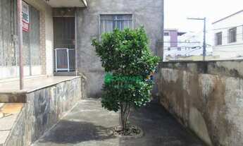 Imagem: Casa com 2 dormitórios à venda, 155 m²