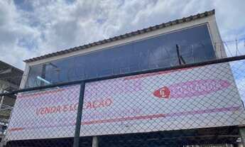 Imagem: Cozinha Contêiner (cozil) Obs No Estado