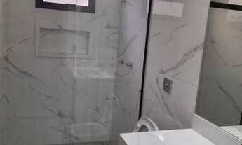 Imagem 2: Casa à Venda Bonfim Paulista San Marco