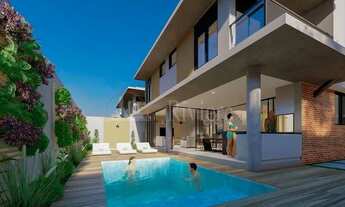 Imagem: SÃO SEBASTIÃO - RESIDENCIAL - JUQUEHY