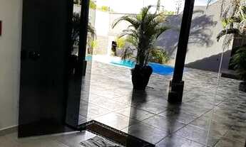 Imagem 2: Casa no São João Bosco