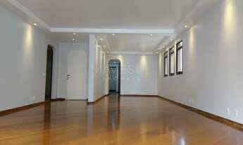 Imagem 3: Apartamento, Higienópolis - São Paulo