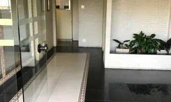 Imagem 6: Lindo apartamento em Icaraí sendo 2 quartos 75m2