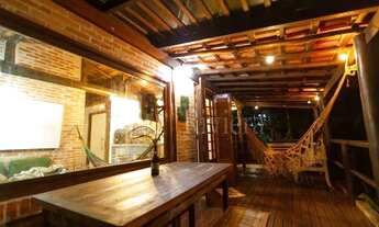 Imagem 4: SÃO SEBASTIÃO - RESIDENCIAL - JUQUEHY