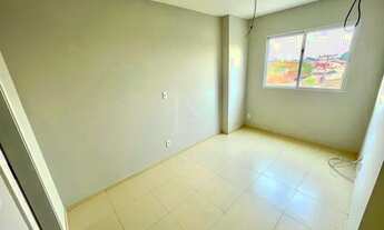 Imagem 6: Apartamento 03 quartos no Residencial Tenerife