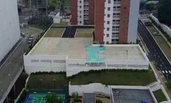 Imagem: Apartamento 2 Dormitórios ponta negra