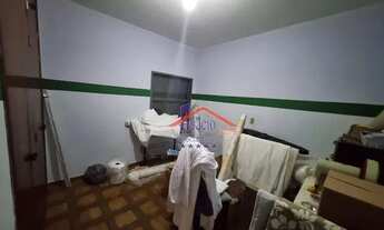 Imagem 4: Casa com 3 dormitórios à venda, 240 m² por R$ 430.000 - Jardim Santa Genebra - Campinas/SP