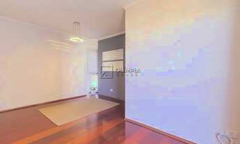 Imagem 6: Apartamento Locação Vila Olímpia 60 m² 2 Dormitórios