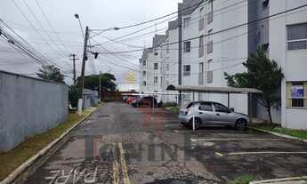 Imagem 5: Apartamentos 2 Dormitórios para venda em Campinas - SP