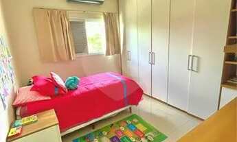 Imagem 7: Casa-Sorocaba-Granja Olga III