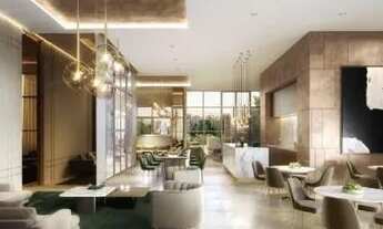 Imagem 6: APARTAMENTO RESIDENCIAL em São Paulo - SP, Ipiranga