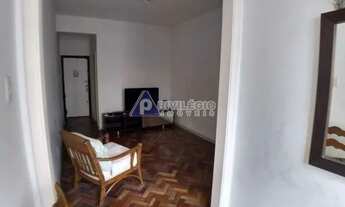 Imagem 3: Apartamento à venda, 1 quarto, Ipanema - RIO DE JANEIRO/RJ