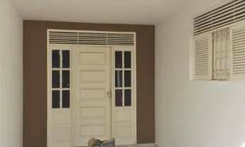 Imagem: Casa pra alugar em Candelária