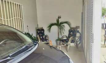 Imagem 2: VENDO EM CIDADE CONTINENTAL