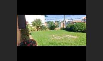 Imagem 2: Vendo excelente casa em Tramandaí