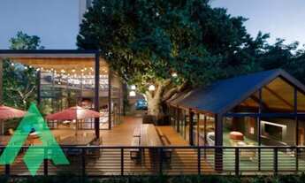 Imagem 3: Loft Duplex - Alta rentabilidade no empreendimento mais inovador de Blumenau!