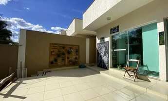 Imagem: Casa Linda Cariacica - Rodrigo