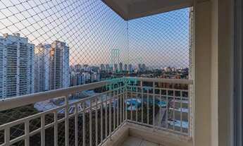 Imagem 4: SãO PAULO - Apartamento Padrão - Vila Leopoldina