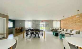 Imagem 6: Apartamento 01 dormitório, a venda, Barra Funda