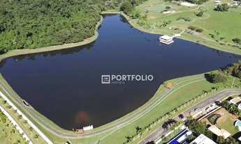 Imagem 6: Terreno à venda, 1028 m² por R$ 3.750.000 - Alphaville Ipê - Goiânia/GO