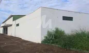 Imagem 3: Salão/Galpão (salão - térreo) , cozinha planejada