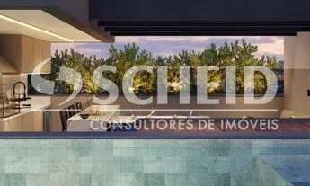 Imagem 5: Condomínio Alto Padrão ao lado do Chapel !