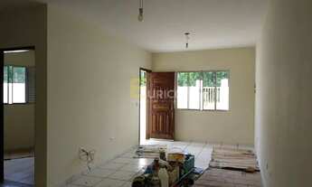 Imagem 3: Casa para Locação no Bairro João XXIII na cidade de Vinhedo - SP