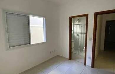 Imagem 4: Casa com 3 dormitórios para alugar, 150 m² por R$ 4.553/mês - Condomínio Aldeia de España