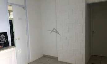 Imagem 6: Casa - Jardim do Trevo - Campinas