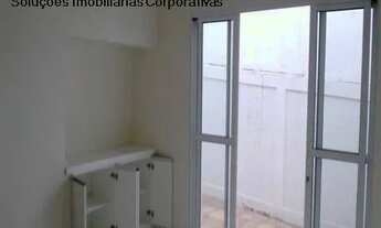 Imagem 3: Casa - Parque Taquaral - Campinas