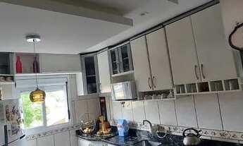 Imagem: Vendo sobrado