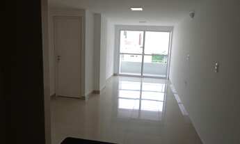 Imagem: Apartamento para venda com 02 quartos, projetado