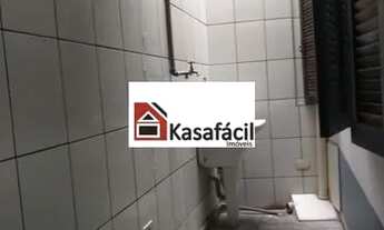 Imagem 6: Casa para alugar no bairro Vila Mascote - São Paulo/SP, Zona Sul