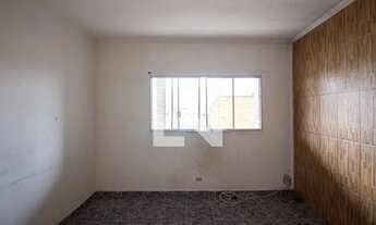 Imagem 6: Casa para Aluguel - Itaquera, 1 Quarto, 60 m2