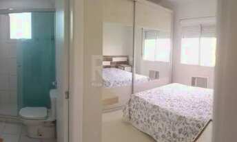 Imagem 6: Apartamento em Centro Histórico