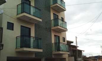 Imagem: Unamar.cabo frioApartamento 1 quarto sala