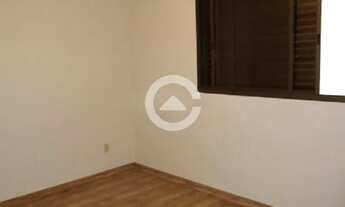 Imagem 4: Apartamento - Botafogo - Campinas